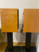 Yamaha Speakers Ns-1Classic