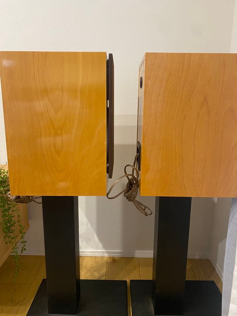 Yamaha Speakers Ns-1Classic