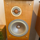 Yamaha Speakers Ns-1Classic