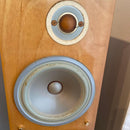 Yamaha Speakers Ns-1Classic