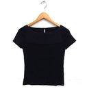 Ballsey Short Sleeve (T -Shirt) 38 /Nt1