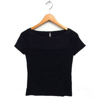 Ballsey Short Sleeve (T -Shirt) 38 /Nt1
