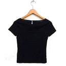 Ballsey Short Sleeve (T -Shirt) 38 /Nt1