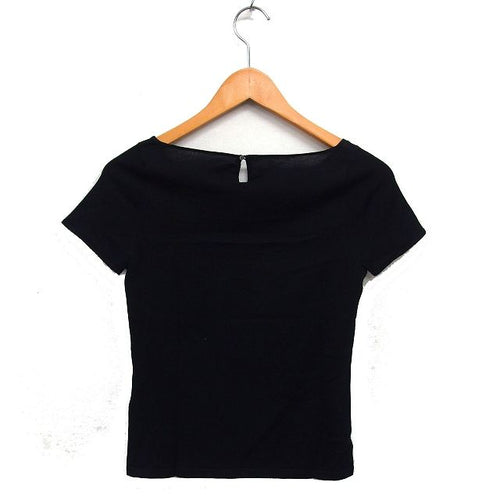 Ballsey Short Sleeve (T -Shirt) 38 /Nt1