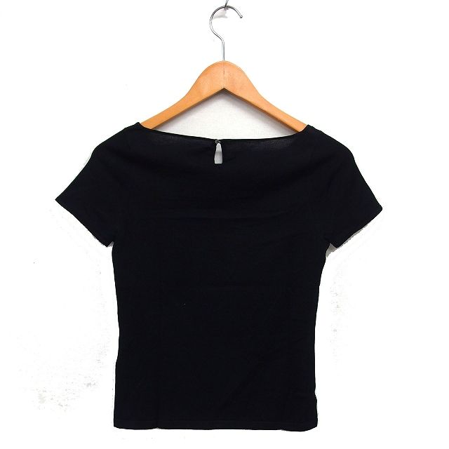 Ballsey Short Sleeve (T -Shirt) 38 /Nt1