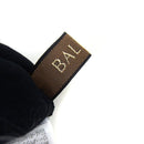 Ballsey Short Sleeve (T -Shirt) 38 /Nt1