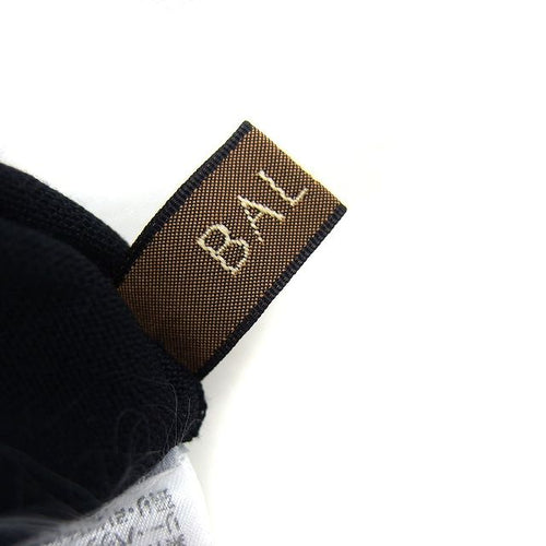 Ballsey Short Sleeve (T -Shirt) 38 /Nt1