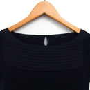 Ballsey Short Sleeve (T -Shirt) 38 /Nt1