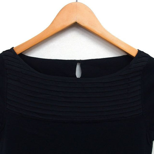 Ballsey Short Sleeve (T -Shirt) 38 /Nt1