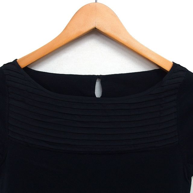 Ballsey Short Sleeve (T -Shirt) 38 /Nt1