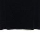 Ballsey Short Sleeve (T -Shirt) 38 /Nt1