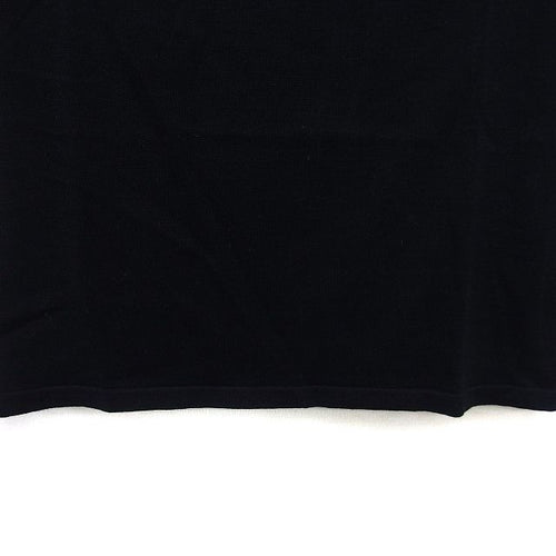 Ballsey Short Sleeve (T -Shirt) 38 /Nt1