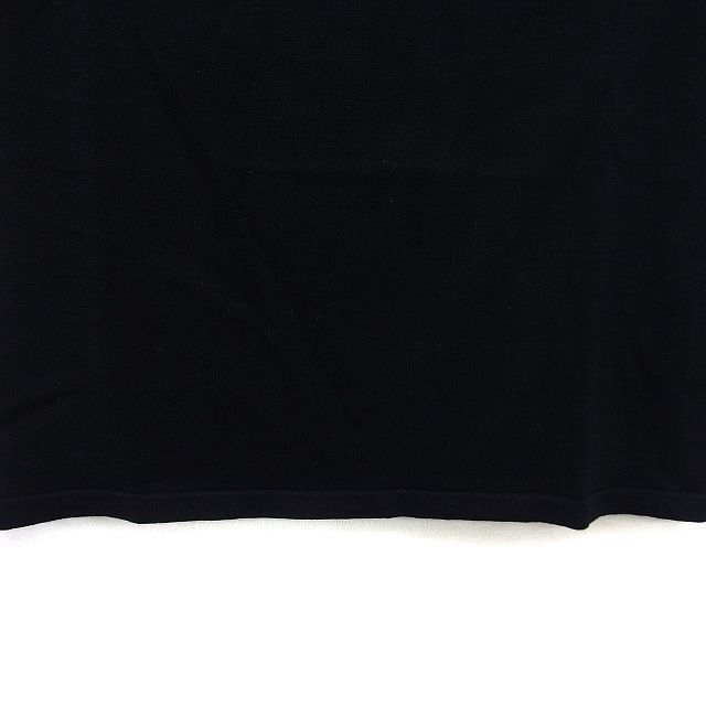 Ballsey Short Sleeve (T -Shirt) 38 /Nt1