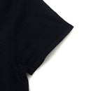 Ballsey Short Sleeve (T -Shirt) 38 /Nt1