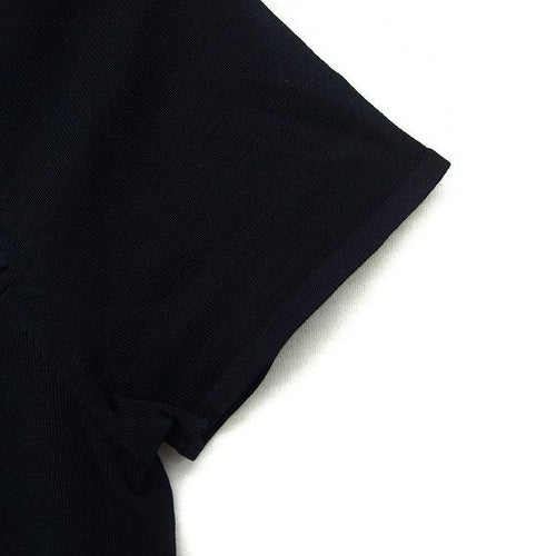 Ballsey Short Sleeve (T -Shirt) 38 /Nt1