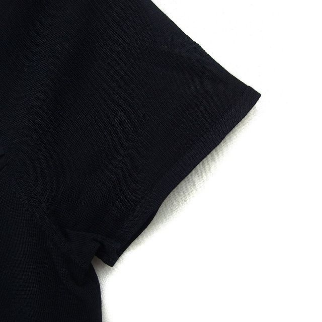 Ballsey Short Sleeve (T -Shirt) 38 /Nt1