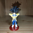 Banpresto Dragon Ball Wcf 13