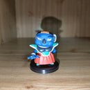 Banpresto Dragon Ball Wcf 13