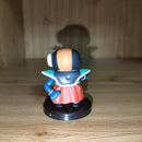Banpresto Dragon Ball Wcf 13