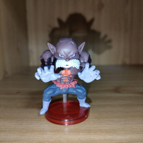 Banpresto Dragon Ball Wcf 13