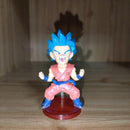 Banpresto Dragon Ball Wcf 13