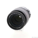 Canon Lens (Zoom) Ef-S 15-85Mm F3.5-5.6 Is Usm 297