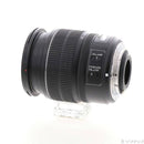Canon Lens (Zoom) Ef-S 15-85Mm F3.5-5.6 Is Usm 297