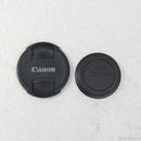 Canon Lens (Zoom) Ef-S 15-85Mm F3.5-5.6 Is Usm 297