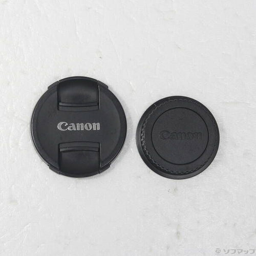 Canon Lens (Zoom) Ef-S 15-85Mm F3.5-5.6 Is Usm 297