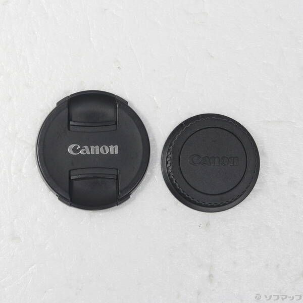 Canon Lens (Zoom) Ef-S 15-85Mm F3.5-5.6 Is Usm 297