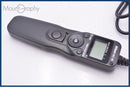 Others Nikon Mc-36 4 #Yk8831