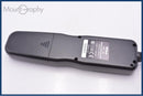Others Nikon Mc-36 4 #Yk8831