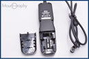 Others Nikon Mc-36 4 #Yk8831
