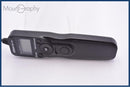 Others Nikon Mc-36 4 #Yk8831
