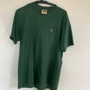 Short-Sleeve Bape A Bathing Ape T M