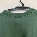 Short-Sleeve Bape A Bathing Ape T M