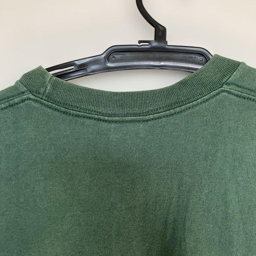 Short-Sleeve Bape A Bathing Ape T M