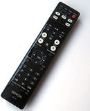 Remote Control For Tv (Denon) Rc-1162