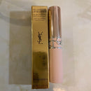 Yves Saint Laurent Lipstick Ysl 4