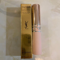 Yves Saint Laurent Lipstick Ysl 4