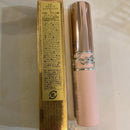 Yves Saint Laurent Lipstick Ysl 4
