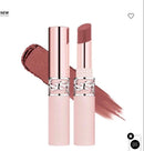 Yves Saint Laurent Lipstick Ysl 4