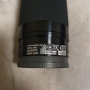 Sony Lens (Zoom) Sel55210