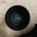 Sony Lens (Zoom) Sel55210