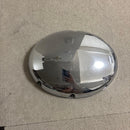 Honda Other 400