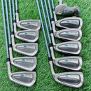 Club Set E3505