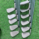 Club Set E3505