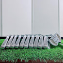 Club Set E3505