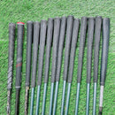 Club Set E3505