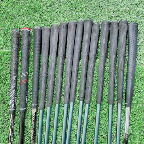 Club Set E3505